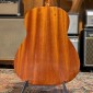 Francesco Olivieri CLASSICAL GUITAR  - 6