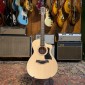 Taylor 112ce-S 2023 - Present - Natural Taylor - 5