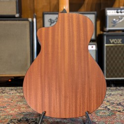 Taylor 112ce-S 2023 - Present - Natural Taylor - 6