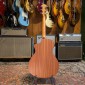 Taylor 112ce-S 2023 - Present - Natural Taylor - 4