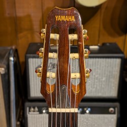 YAMAHA APX9 NA Yamaha - 3