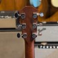 Taylor 314ce with ES1 Electronics 2012 - Natural Taylor - 1