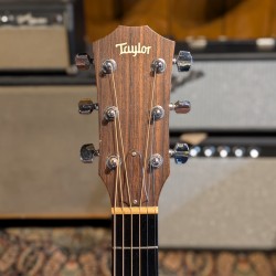 Taylor 314ce with ES1 Electronics 2012 - Natural Taylor - 2