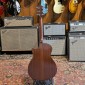 Taylor 314ce with ES1 Electronics 2012 - Natural Taylor - 3