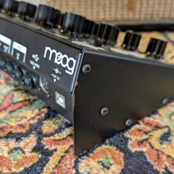 MOOG MINITAUR  - 2