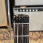 Kiesel Allan Holdsworth Signature - Black  - 2