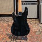 Fender Standard Precision Bass with Maple Fretboard 2014 - Black Fender - 5