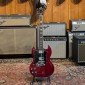 CUSTOM 77 RAW POWER CHERRY LEFTY  - 4