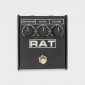 ProCo RAT 2 (Flat Box) 1990-2002 - Black  - 6