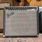 Fender Princeton 65 Solid State  - 3