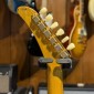 Gibson Custom Shop '58 Korina Explorer Gibson - 3