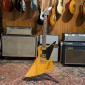 Gibson Custom Shop '58 Korina Explorer Gibson - 7