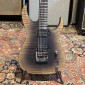 Schecter Banshee Mach-6 Evertune 2020 - Present - Ember Burst  - 6