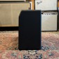 Fender '65 Princeton Reverb Reissue 12-Watt 1x10" Guitar Combo 2008 - Present - Black  - 2