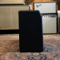 Fender '65 Princeton Reverb Reissue 12-Watt 1x10" Guitar Combo 2008 - Present - Black  - 3