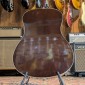 Gibson MK-35 1975 - 1978 - Natural Gibson - 5