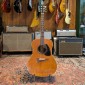 Gibson MK-35 1975 - 1978 - Natural Gibson - 4