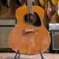 Gibson MK-35 1975 - 1978 - Natural Gibson - 6