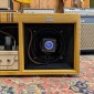 Vintage 47 The Suitcase Amp  - 4