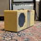 Vintage 47 The Suitcase Amp  - 2