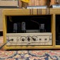 Vintage 47 The Suitcase Amp  - 5