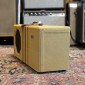 Vintage 47 The Suitcase Amp  - 3