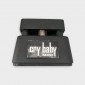 Dunlop CBM95 Cry Baby Mini Wah Dunlop - 4