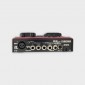 Boss RC-30 Loop Station - Red Boss - 1