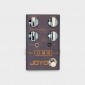 Joyo R-Series R-06 O.M.B - Purple  - 4