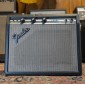 Fender Champ 6-Watt 1x8" Guitar Combo 1976 - Silverface Fender - 8