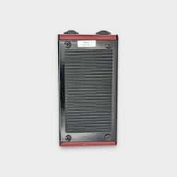 Seymour Duncan Pickup Booster  - 3