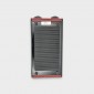 Seymour Duncan Pickup Booster  - 3