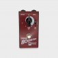 Seymour Duncan Pickup Booster  - 4