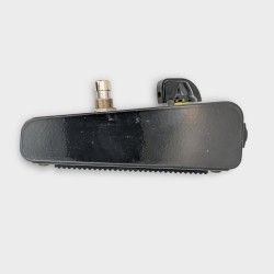 Seymour Duncan Pickup Booster  - 2
