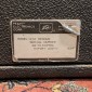 Peavey Renown Solo Series Instrument System 120-Watt 2x12" Guitar Combo 1980s - Black Peavey - 2