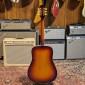 Epiphone Masterbilt Frontier Epiphone - 3