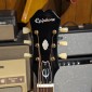 Epiphone Masterbilt Frontier Epiphone - 2