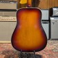 Epiphone Masterbilt Frontier Epiphone - 5