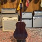 Epiphone J-45 2021 - Present - Aged Vintage Sunburst Gloss Epiphone - 3