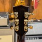 Sigma GJA-SG200 Grand Jumbo with Electronics 2010s - Sunburst Sigma - 1
