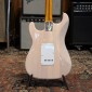 Squier Classic Vibe '50s Stratocaster - White Blonde squier - 5