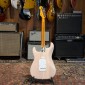Squier Classic Vibe '50s Stratocaster - White Blonde squier - 3