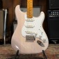 Squier Classic Vibe '50s Stratocaster - White Blonde squier - 6