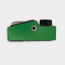 Ibanez TS9 Tube Screamer - Green Ibanez - 3