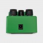 Ibanez TS9 Tube Screamer - Green Ibanez - 4
