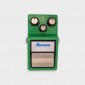 Ibanez TS9 Tube Screamer - Green Ibanez - 6