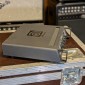Ampeg PF-350 Portaflex 350-Watt Bass Amp Head Ampeg - 1