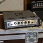 Ampeg PF-350 Portaflex 350-Watt Bass Amp Head Ampeg - 5