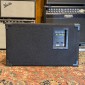 Hartke 210XL 200-Watt 2x10" Bass Speaker Cabinet - Black Hartke - 3