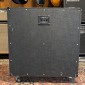 Marshall JCM 900 Lead Series 1960A Slant 4x12 Slant Cabinet 1990s - Black Marshall - 2